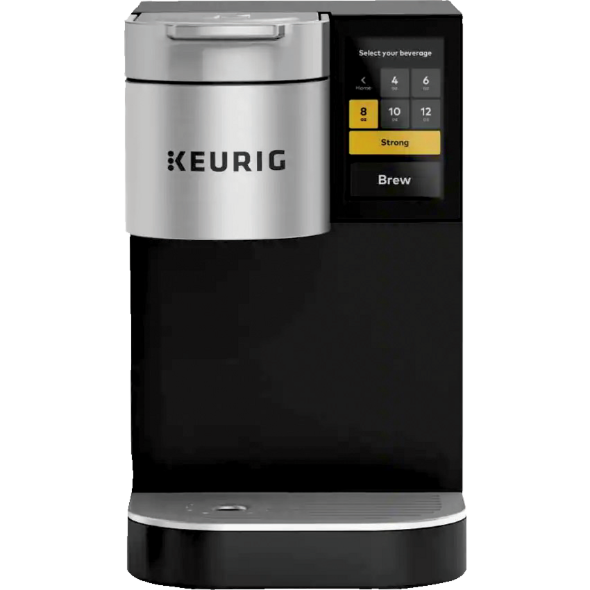 Keurig® K2500 Commercial Brewing System