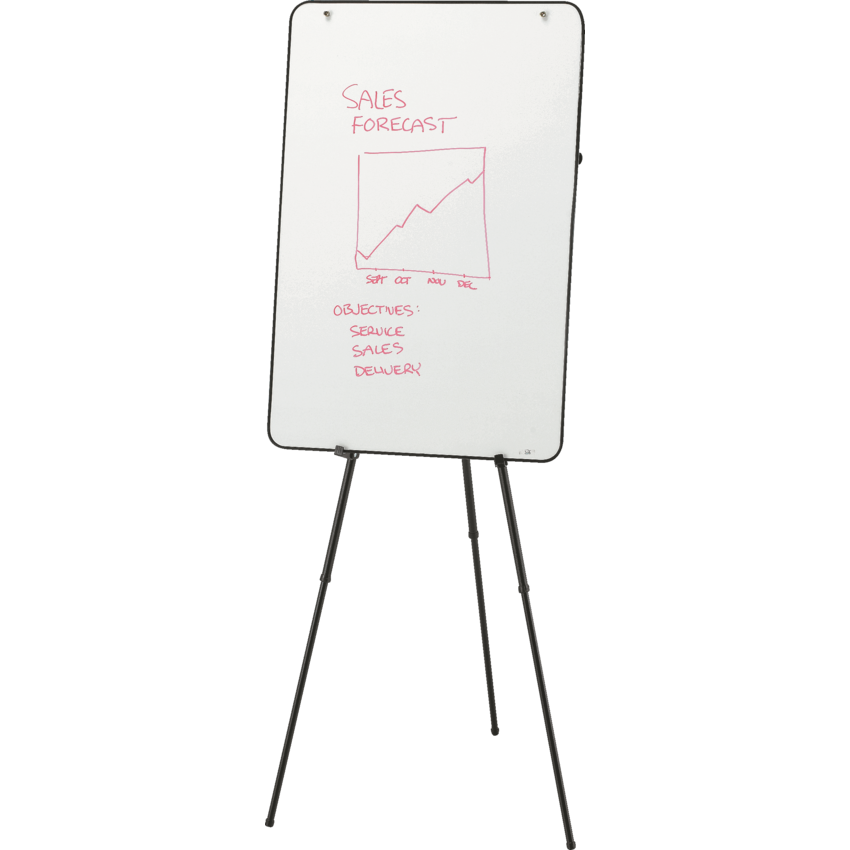 Quartet® Economy Easel