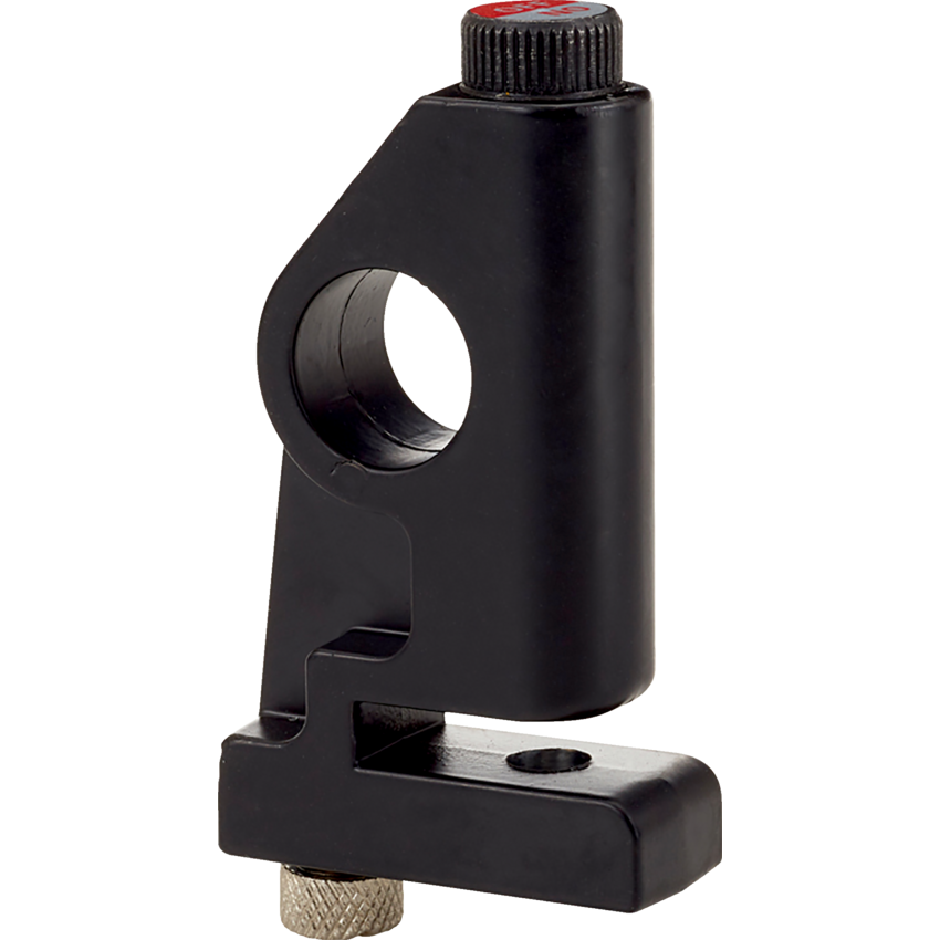 Replacement Punch Head 9/32" M350