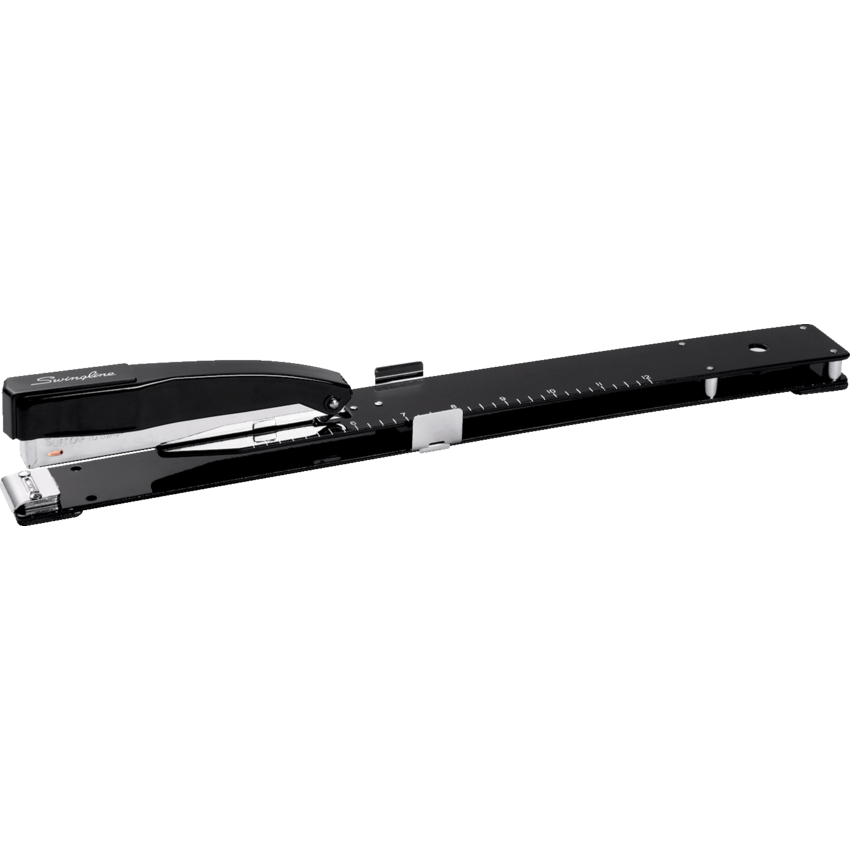 Swingline® Long Reach Stapler