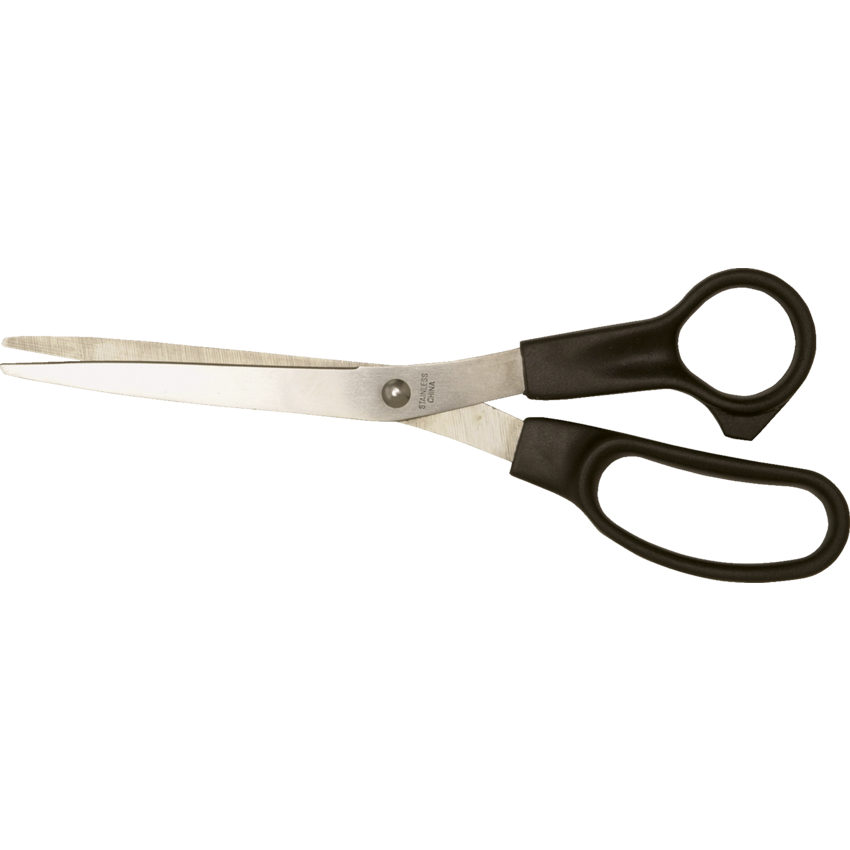 Westcott® Economy Scissors 8