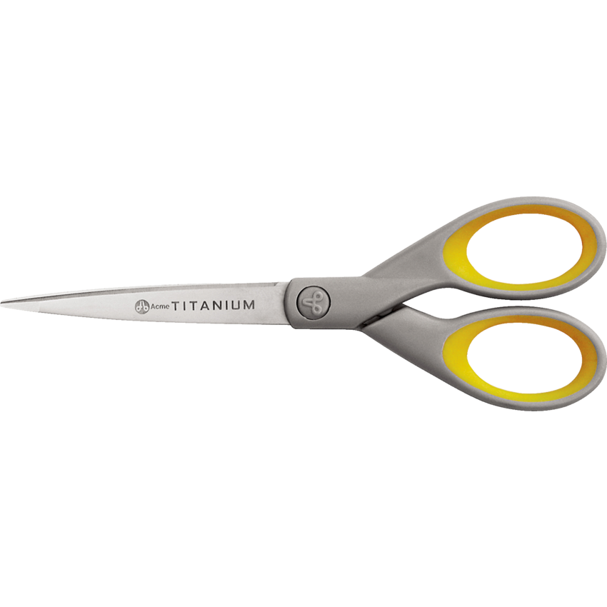 Westcott® Titanium Bonded® Scissors 7