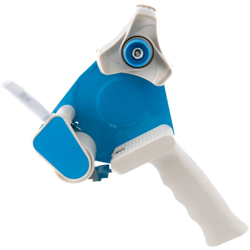 Westcott® Antimicrobial Deluxe Tape Dispenser