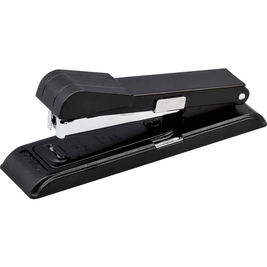Bostitch® B8® PowerCrown™ Desktop Stapler Half Strip 20 sheets