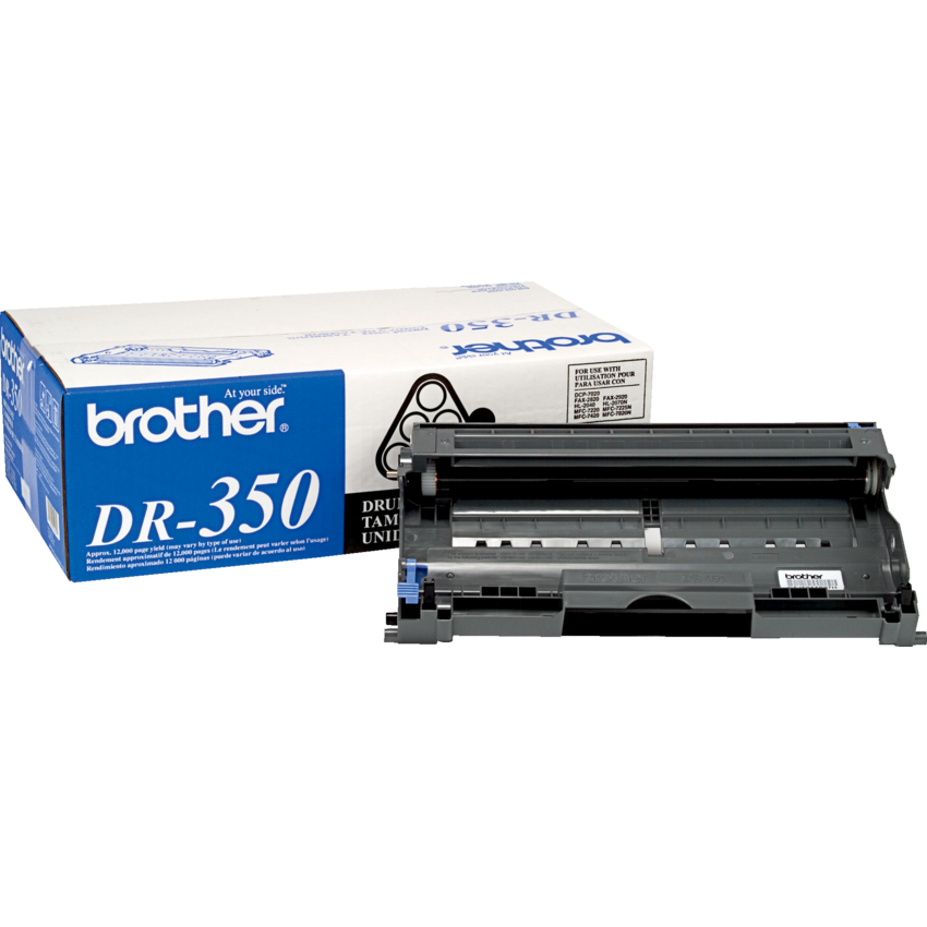 Brother Laser Drum DR350