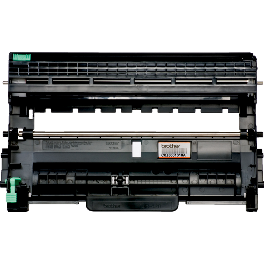 Brother Laser Drum DR420