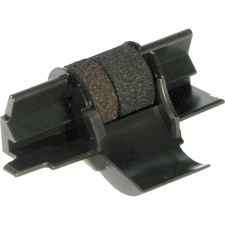 Dataproducts® Ink Roller (IR-40T) Black & Red