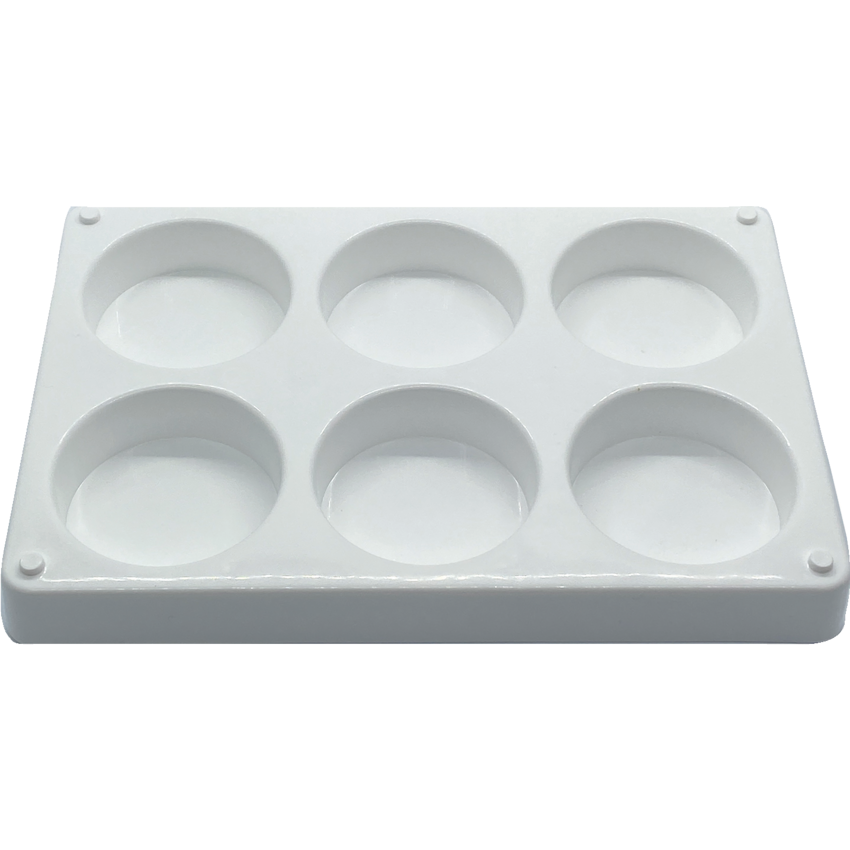 DBLG Paint Pot Holder 22 cm x 15 cm