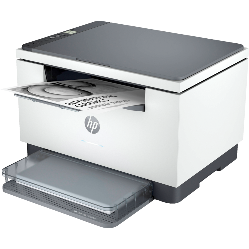 HP LaserJet MFP M234dw Monochrome Laser Printer