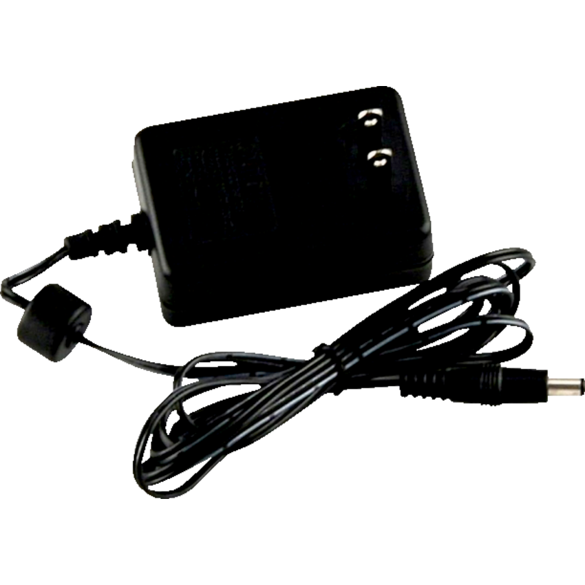 Brother® P-Touch® AC Adaptor
