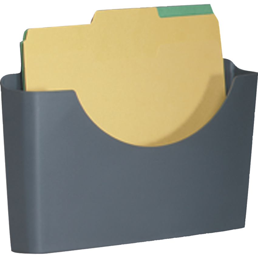 Fellowes® Partition Additions™ File Pocket