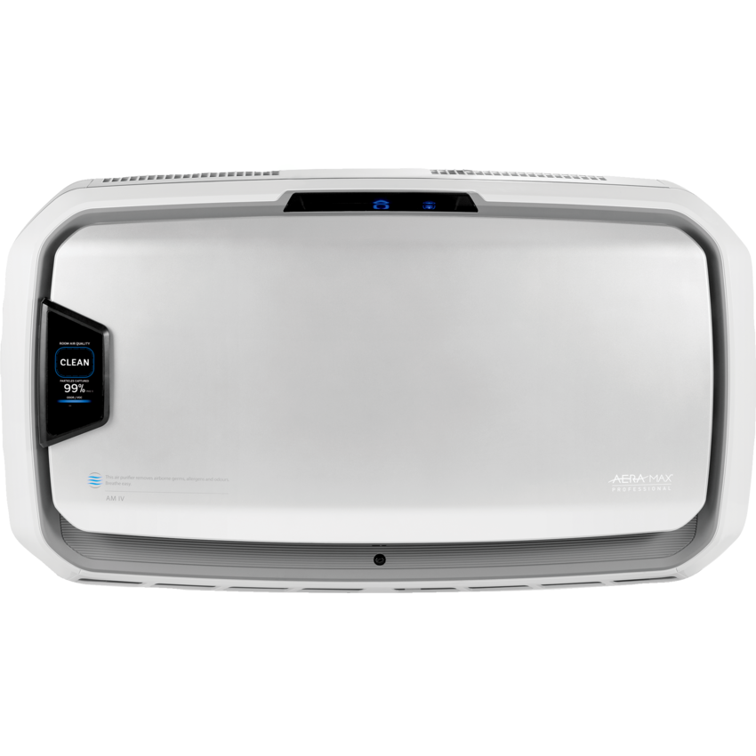 Fellowes® AeraMax® Professional Air Purifier AM 4 PC