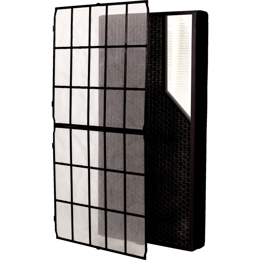 Fellowes® AeraMax® SV Air Purifier Filter 2/pkg