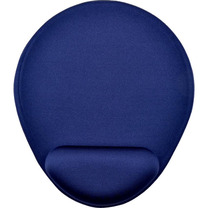 DAC® Super-Gel™ Mouse Pad Blue