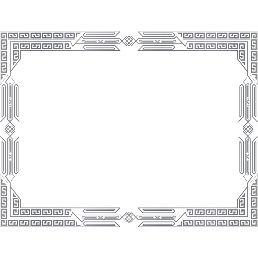 St. James® Elite Bond Certificates Jazz 65lb Letter 15/pkg