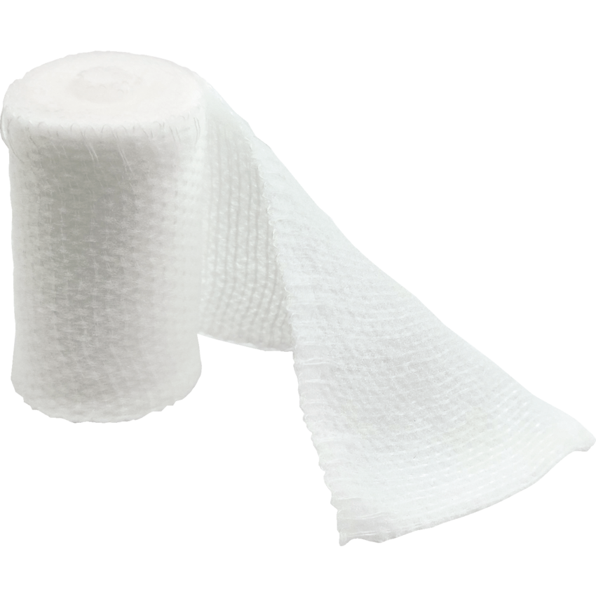 First Aid Central® Conforming Gauze Bandage 2" x 15' 12/pkg