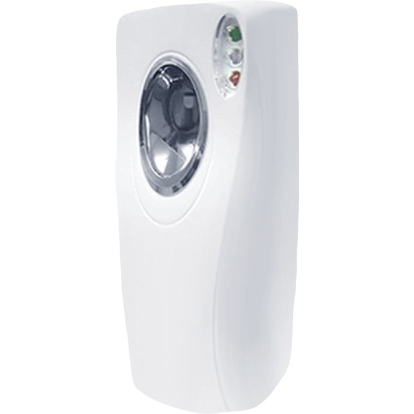 Globe™ Air-Pro Metered Spray Dispenser