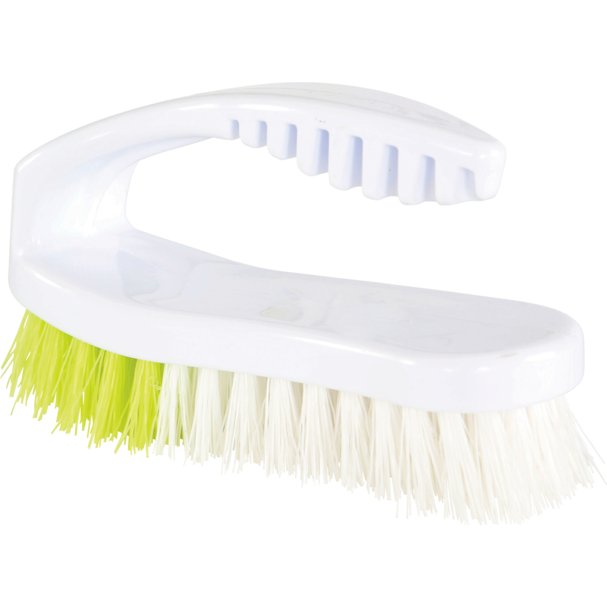 Globe™ Hand Scrub Brush 6