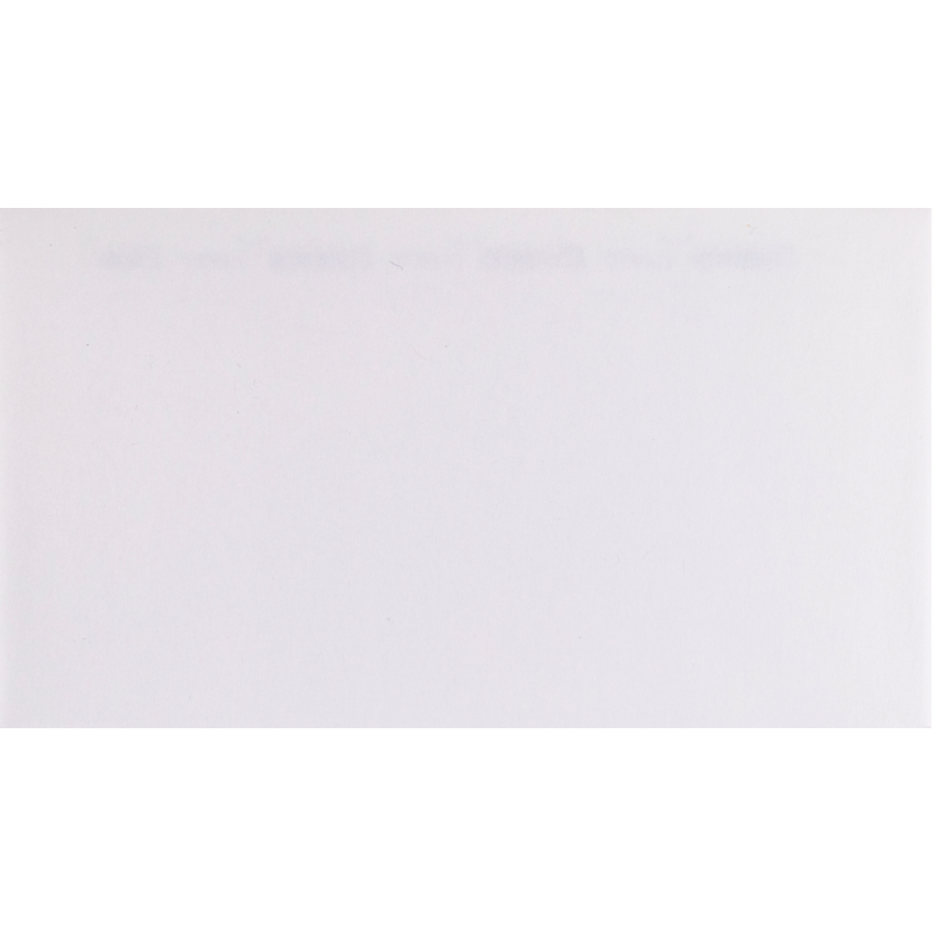 Hilroy Press-it Seal-it® Envelopes #8 Plain 65/box