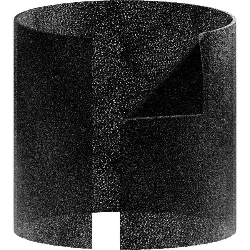DuPont™ TruSens® Carbon Replacment Filters for Z-3000 3/pkg