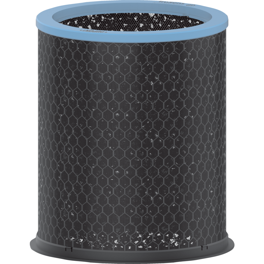 DuPont™ TruSens® Carbon Replacment Filter Allergy & Flu Large