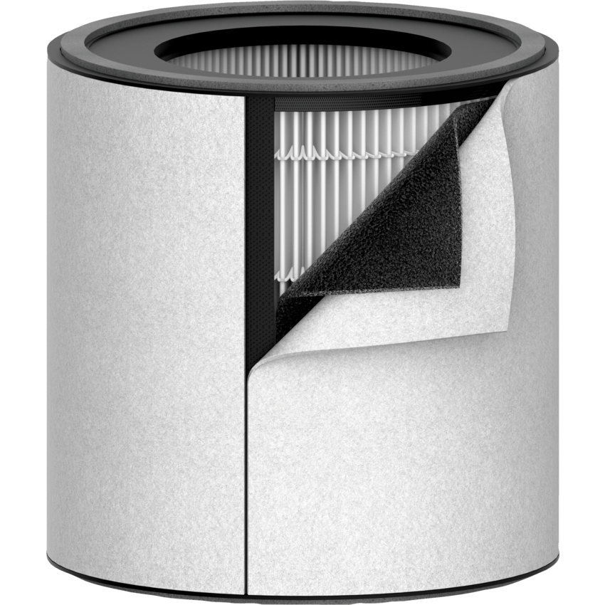 DuPont™ TruSens® 3-in-1 HEPA Drum Replacment Filter
