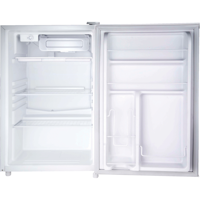 Royal Sovereign® Refrigerator 4.5 cu .ft. White