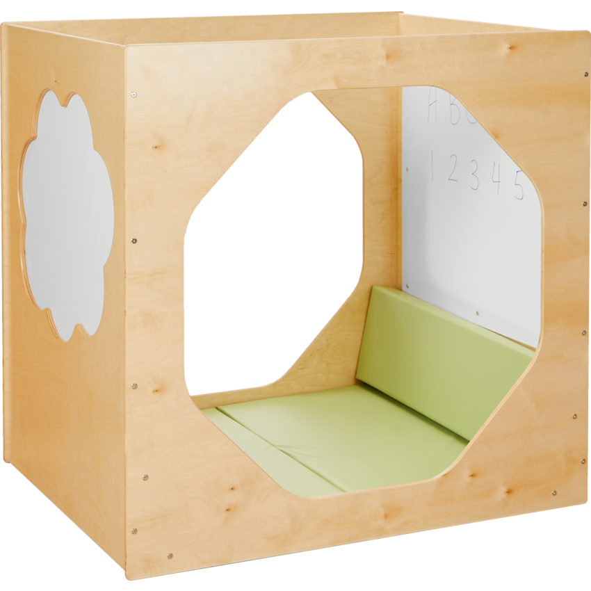 Jonti-Craft® Dream Cube Reading Nook