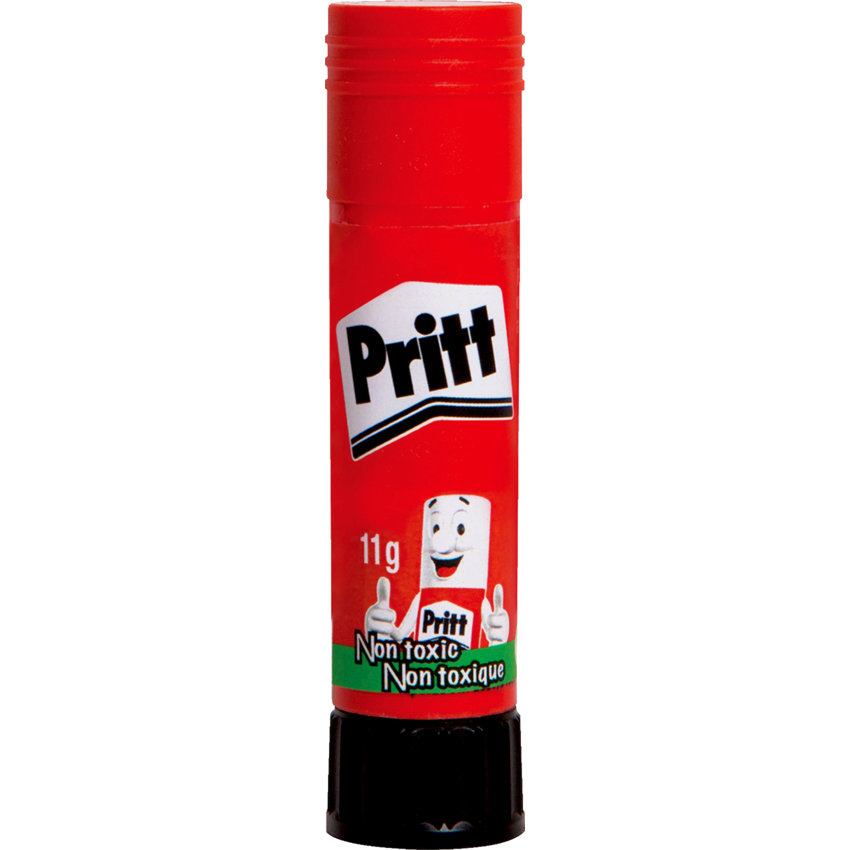 Pritt® Glue Stick 11 g