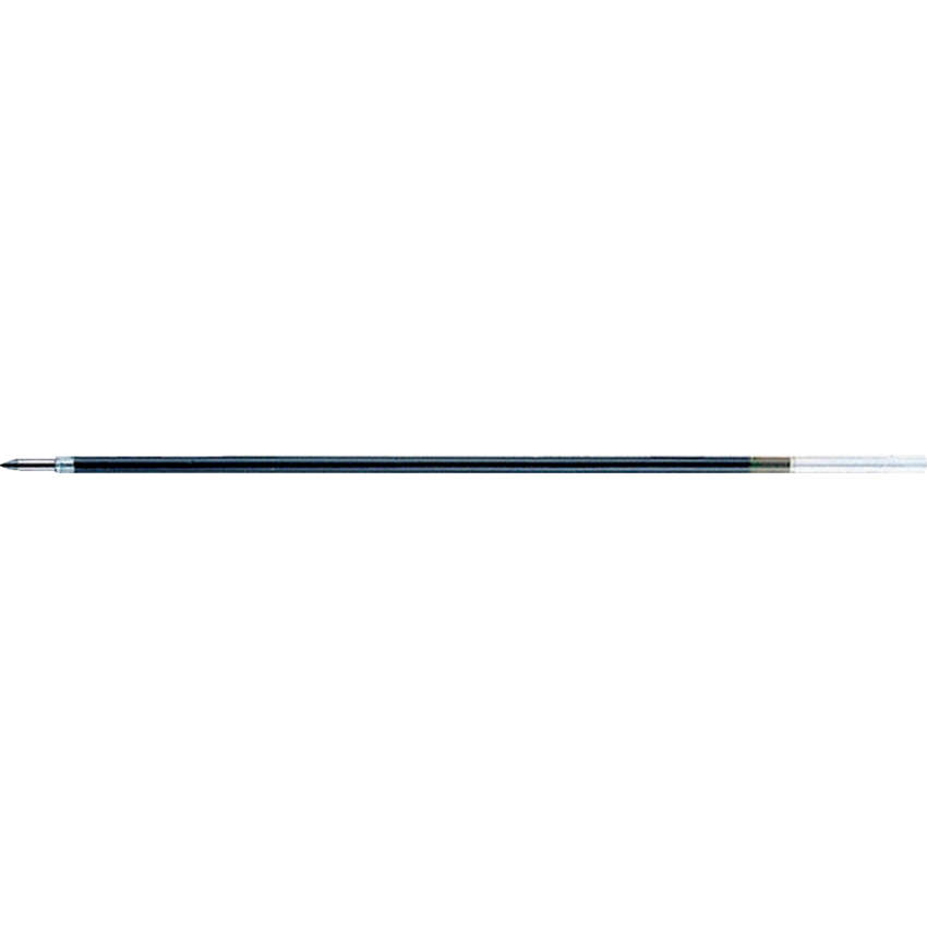 Pentel® R.S.V.P.® Pen Refills Black 2/pkg