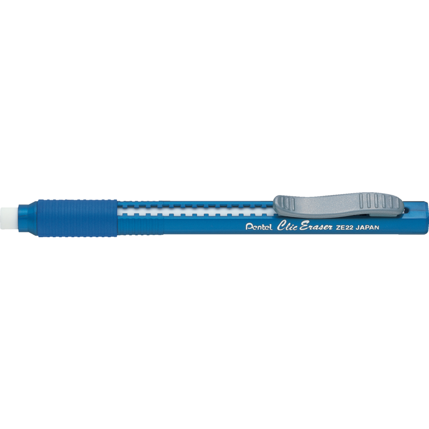 Pentel® Click Eraser