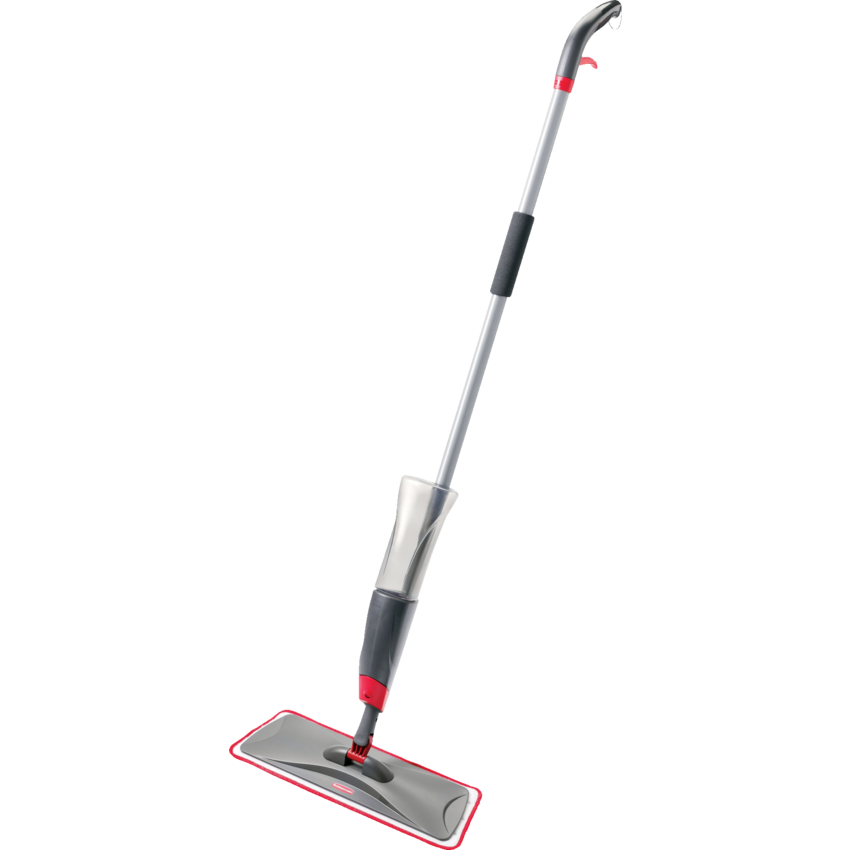 Rubbermaid® Reveal™ Spray Mop