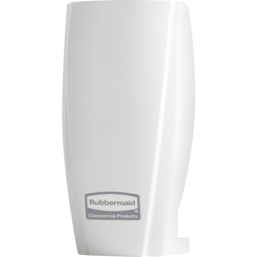 Rubbermaid® TCell™ Odour Control System