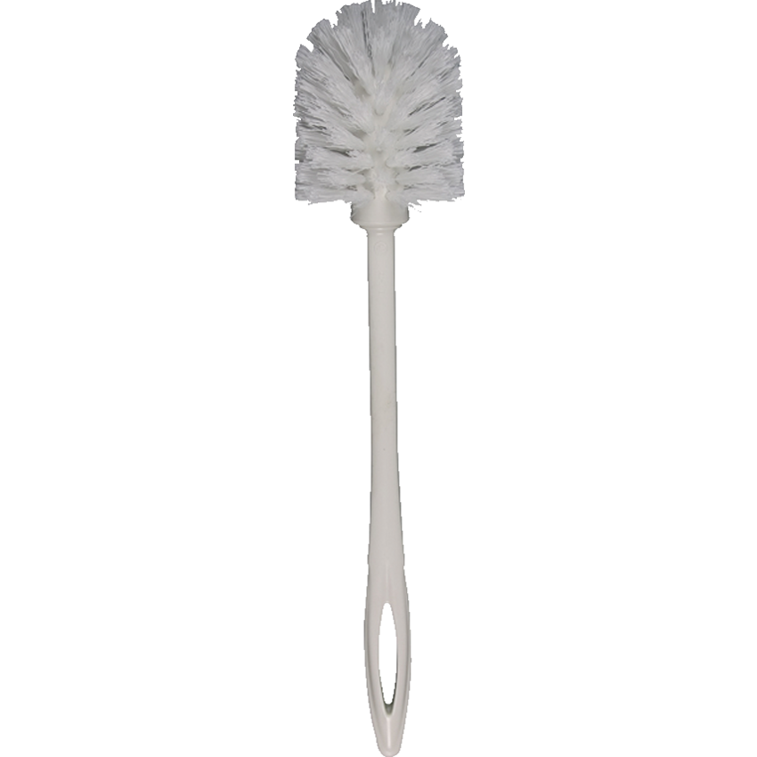 Rubbermaid® Toilet Brush