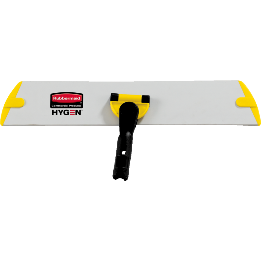 Rubbermaid® HYGEN™ Quick-Connect Wet/Dry Frame 18