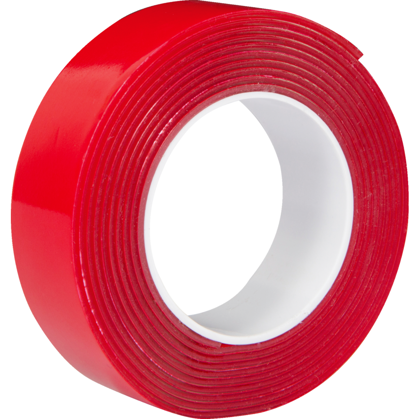 LePage® No More Nails® Mounting Tape