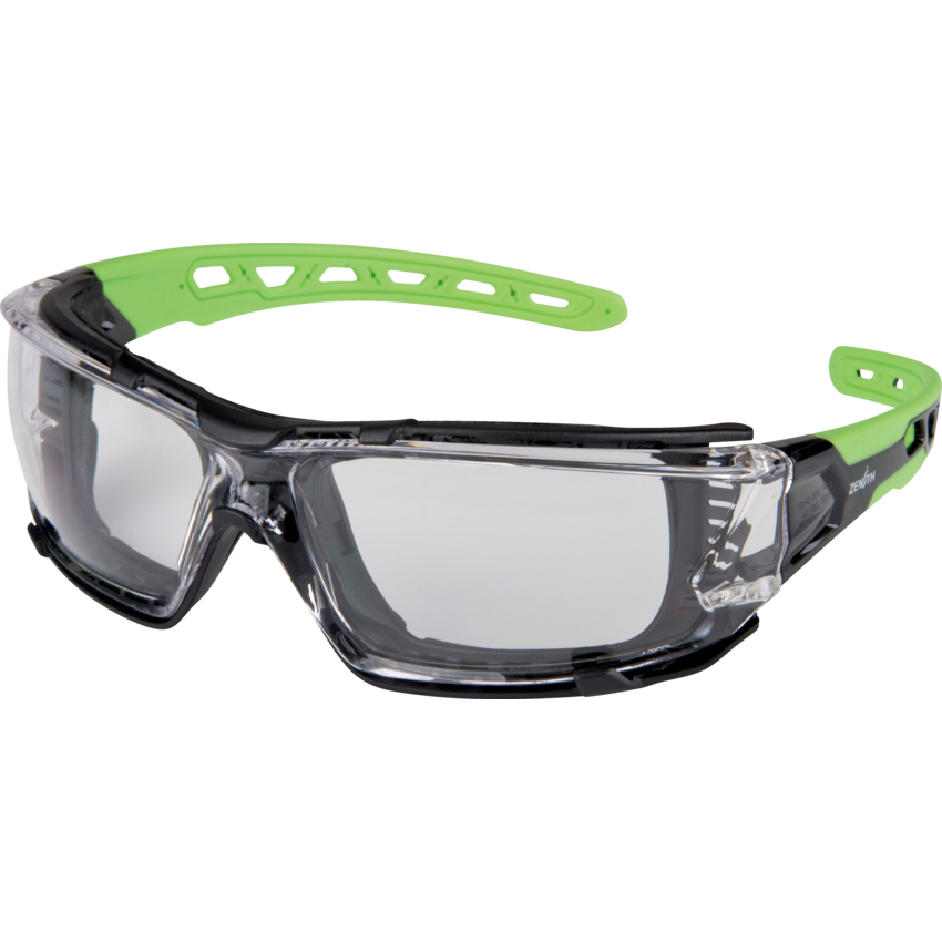 Zenith® Z2500 Series Eyewear