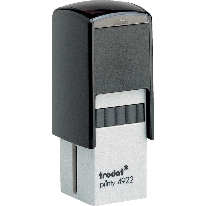 Trodat® Printy 4922 Teacher's Stamps Excellent