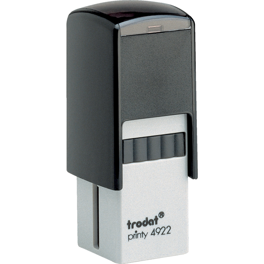 Trodat® Printy 4922 Teacher's Stamps Outstanding