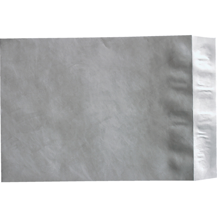 Supremex Tyvek® Survivor Flap-Stik® Envelopes 10" x 13" 100/pkg