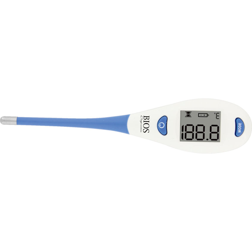 Bios Living Digital Thermometer