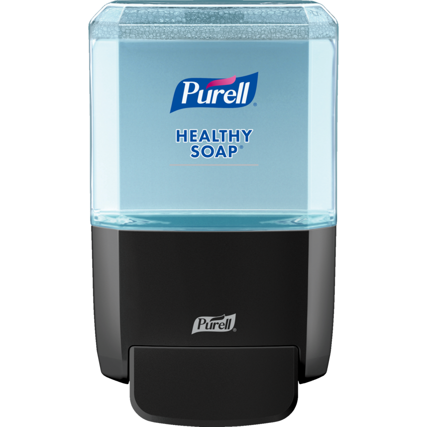 Purell® ES4 Soap Dispenser Graphite