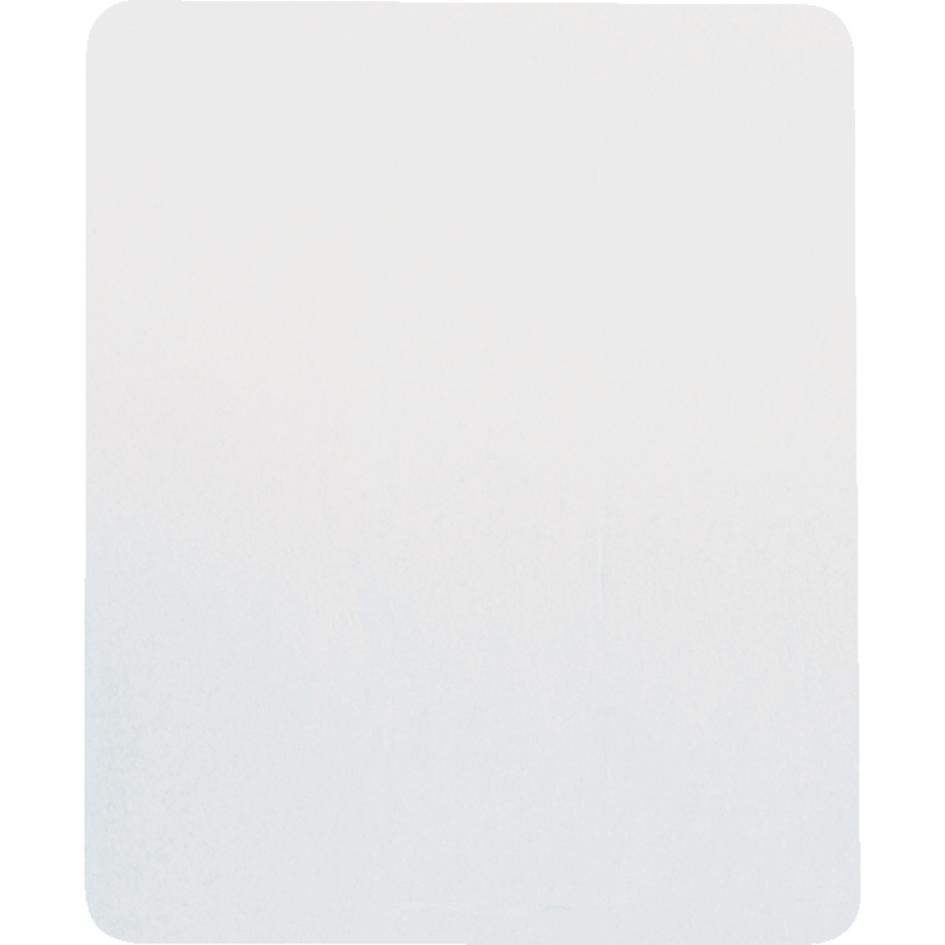 Zebra Ola™ Retractable Ball Point Pen Medium Point Blue 12/box