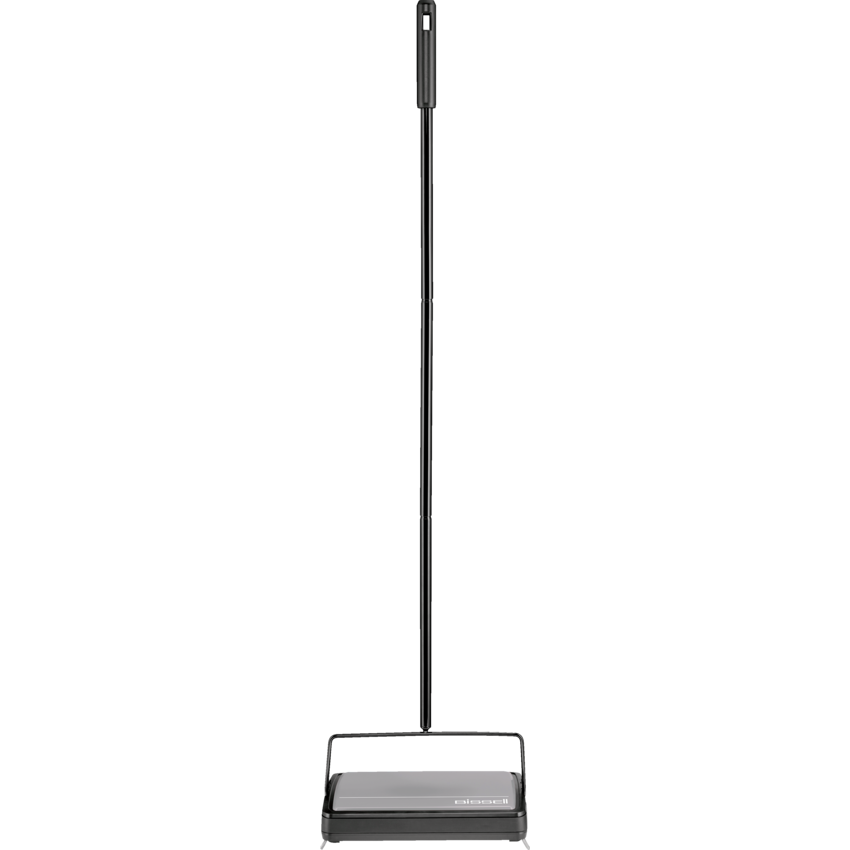 Bissell® Sturdy Sweep™ Manual Sweeper