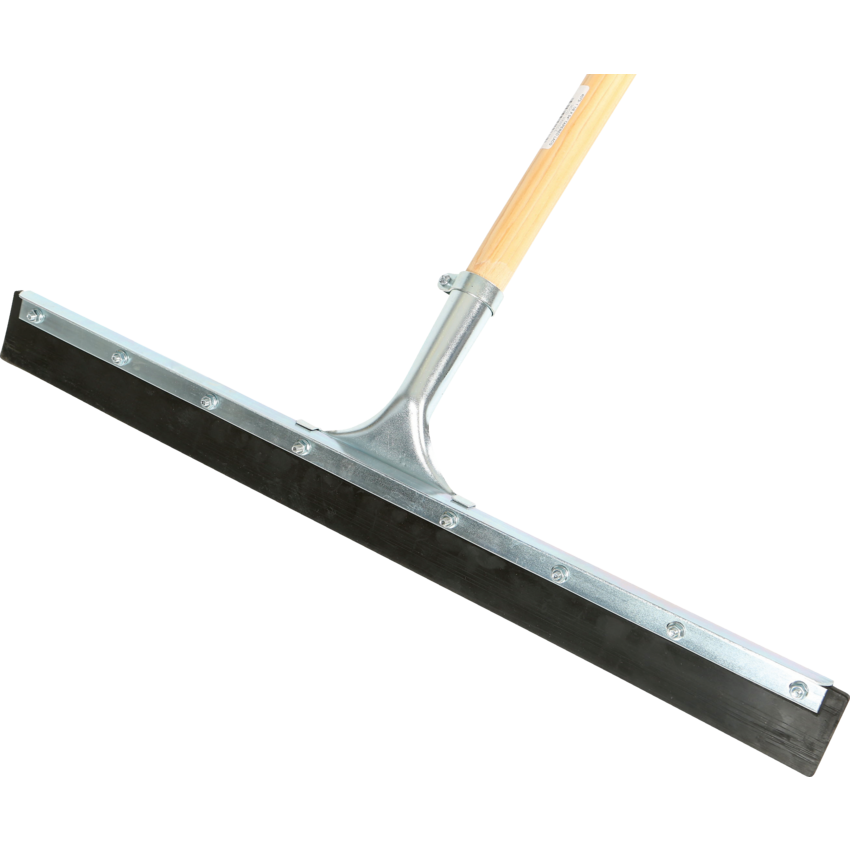 Globe™ Squeegee 24
